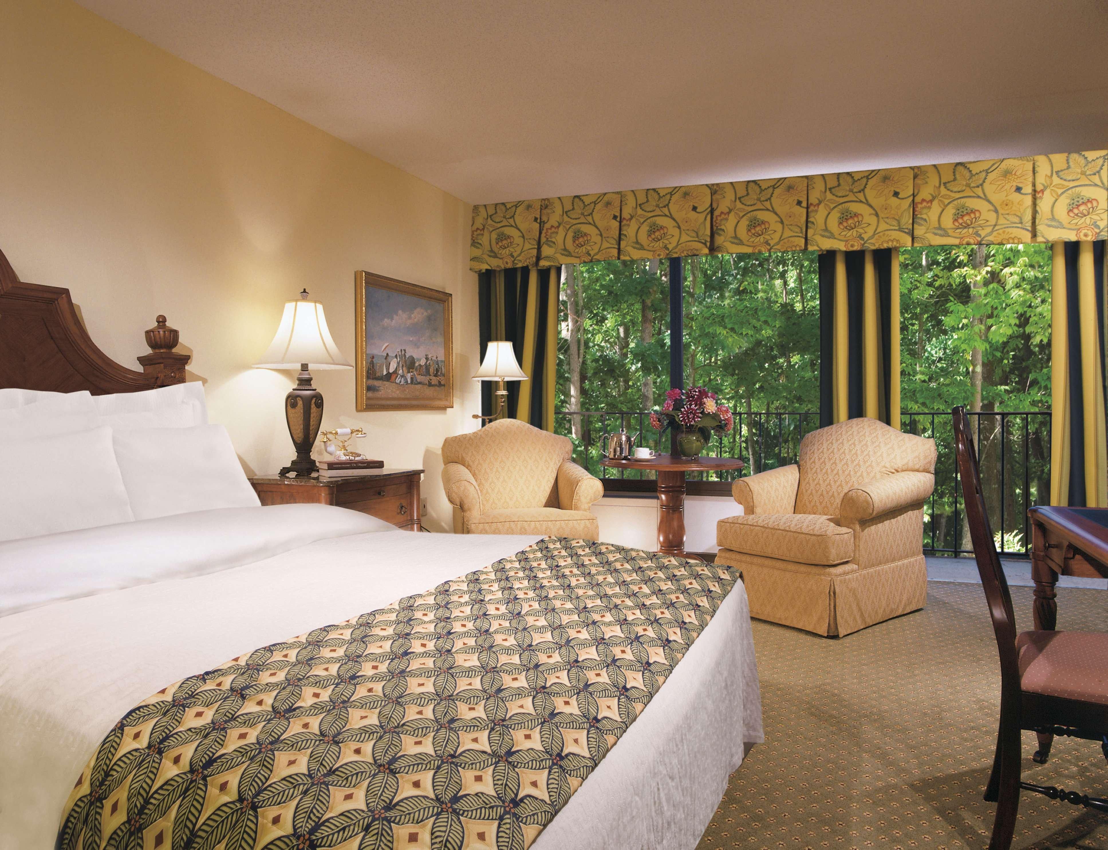 Holiday Inn Bar Harbor Regency Hotel By Ihg Экстерьер фото